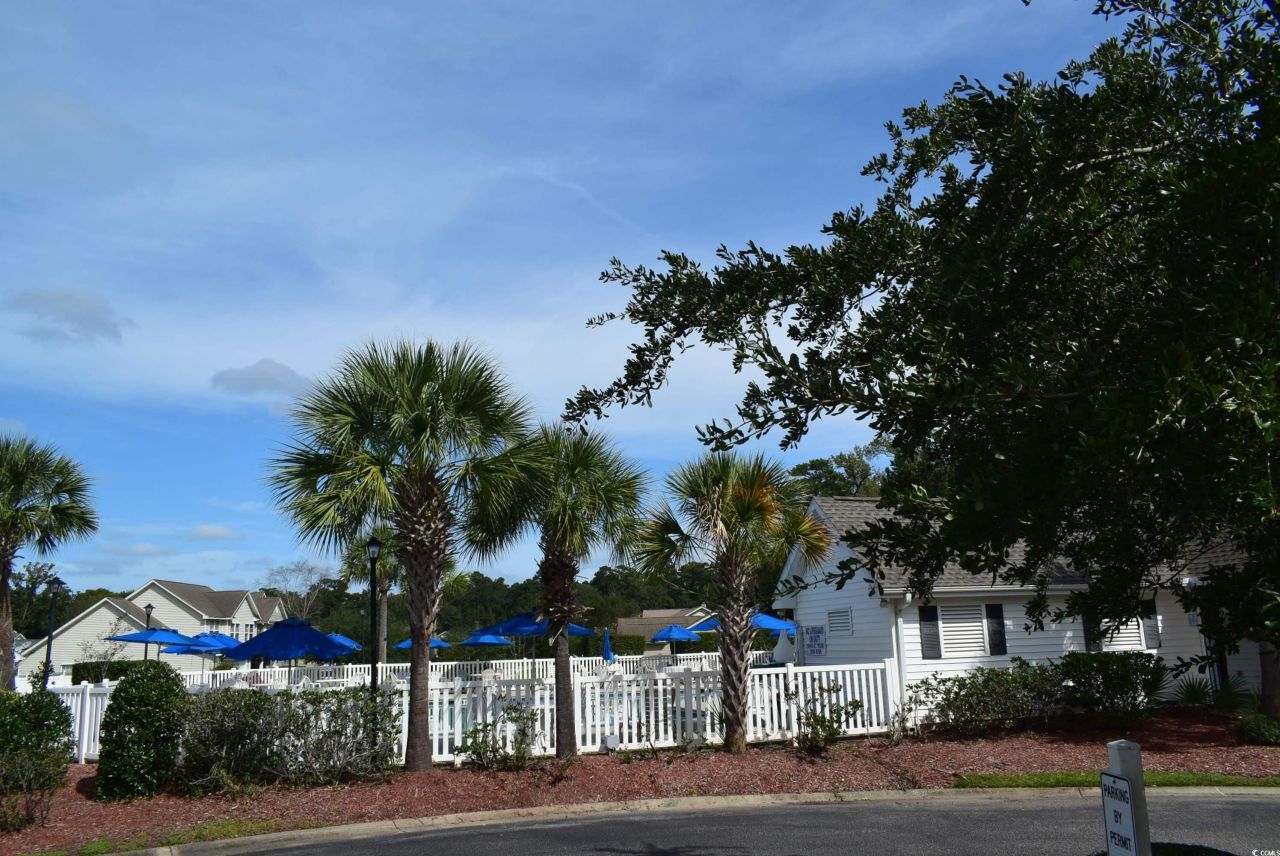 216 Rose Water Loop Photo 28