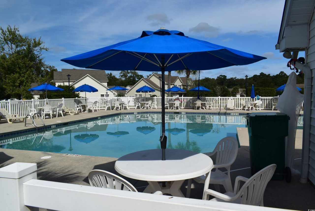 216 Rose Water Loop Photo 29