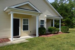 216 Rose Water Loop photo 4