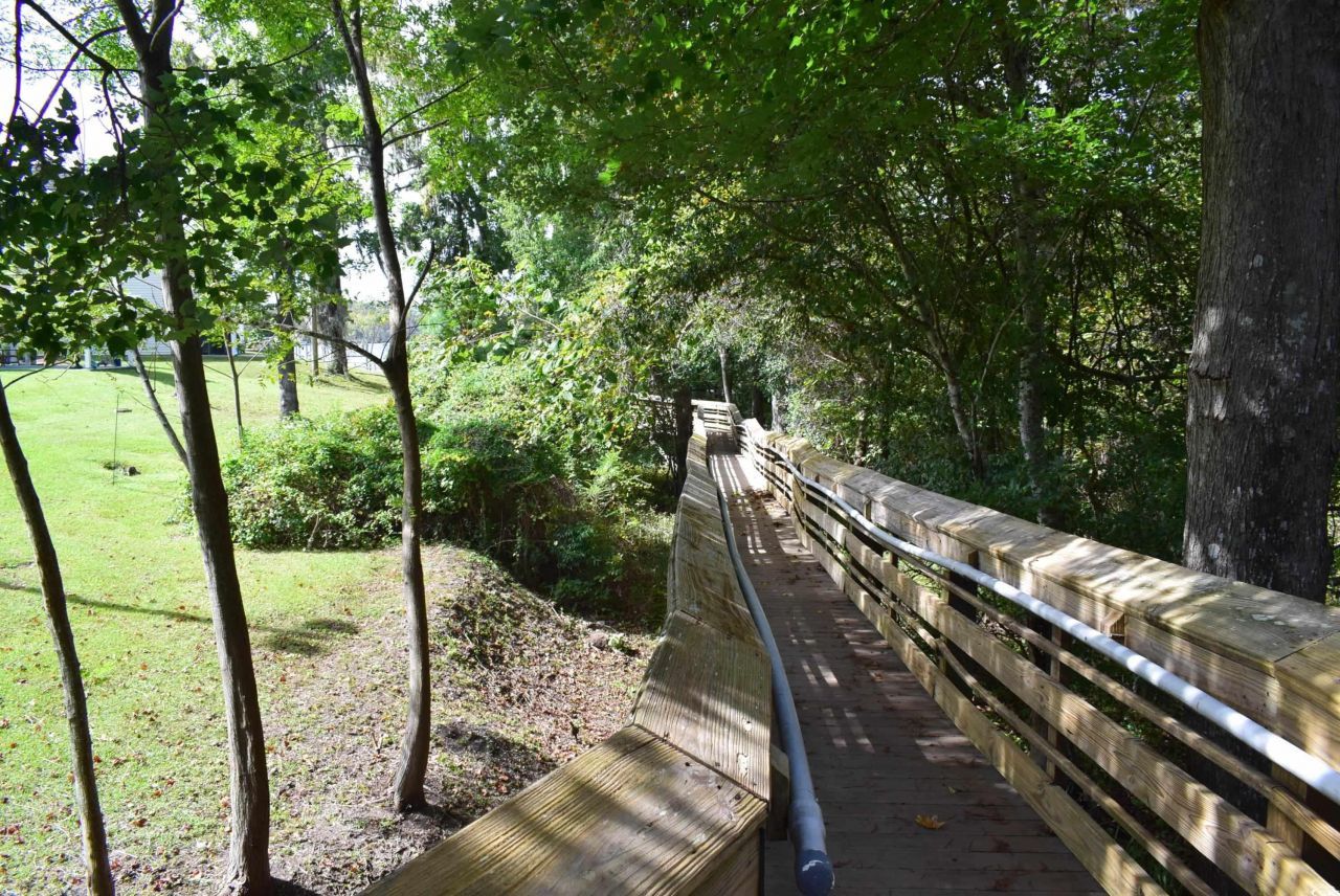 216 Rose Water Loop Photo 36