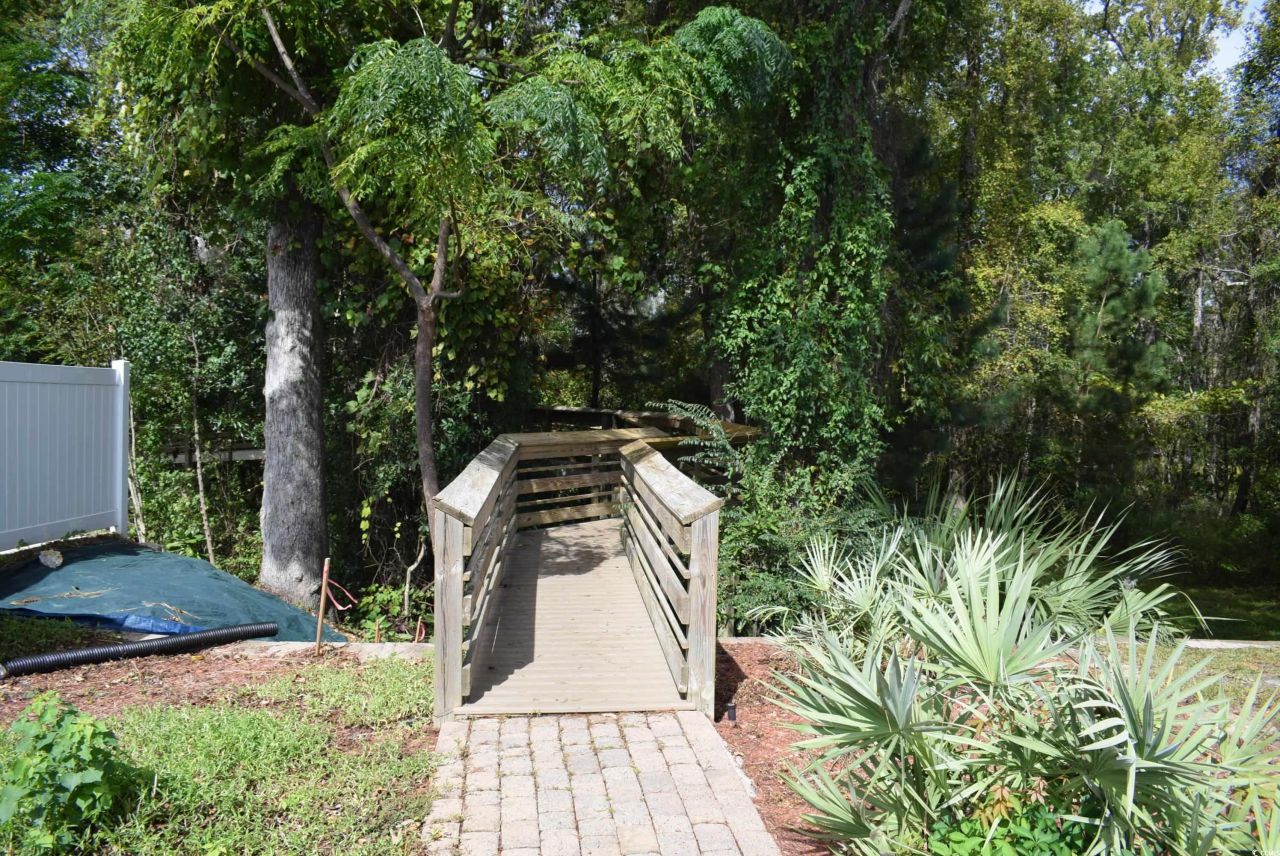 216 Rose Water Loop Photo 37