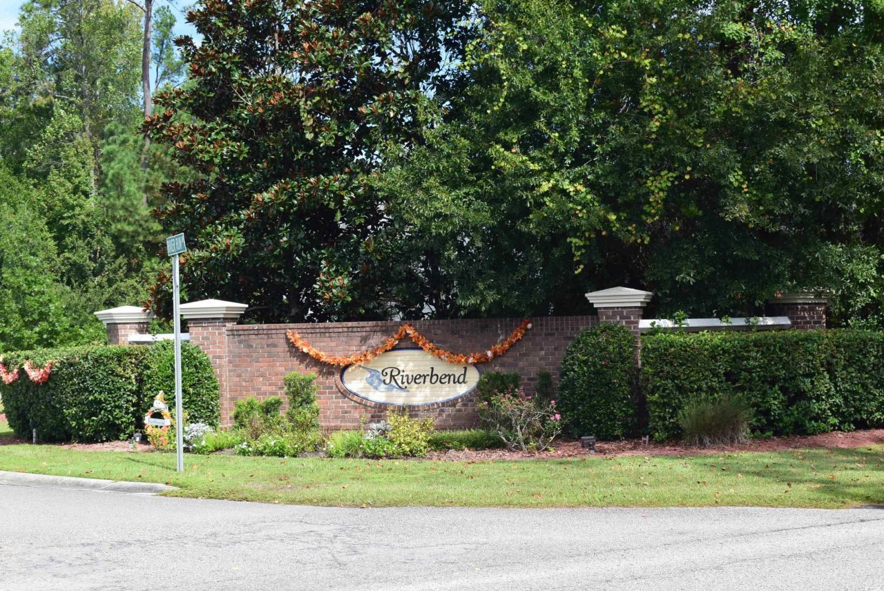 216 Rose Water Loop Photo 38