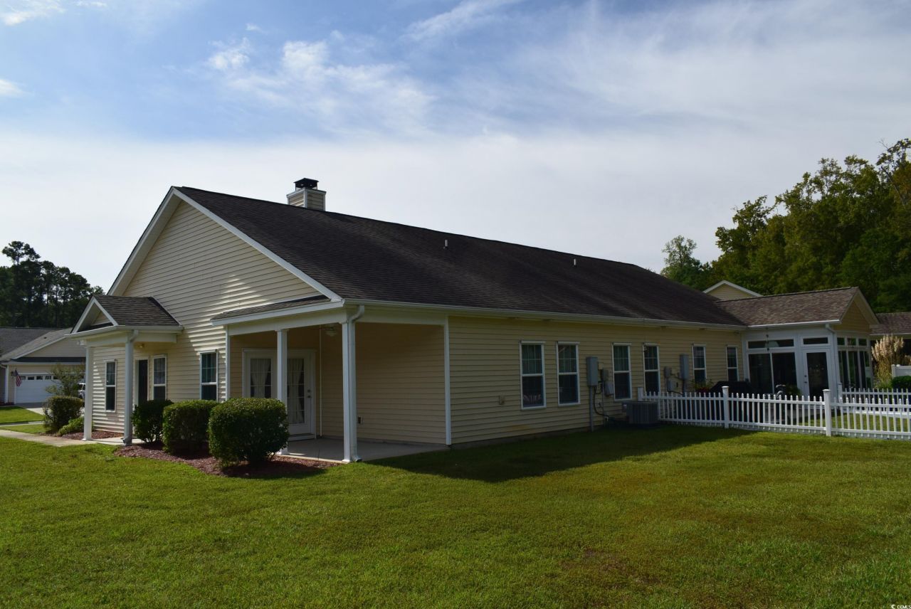 216 Rose Water Loop Photo 4