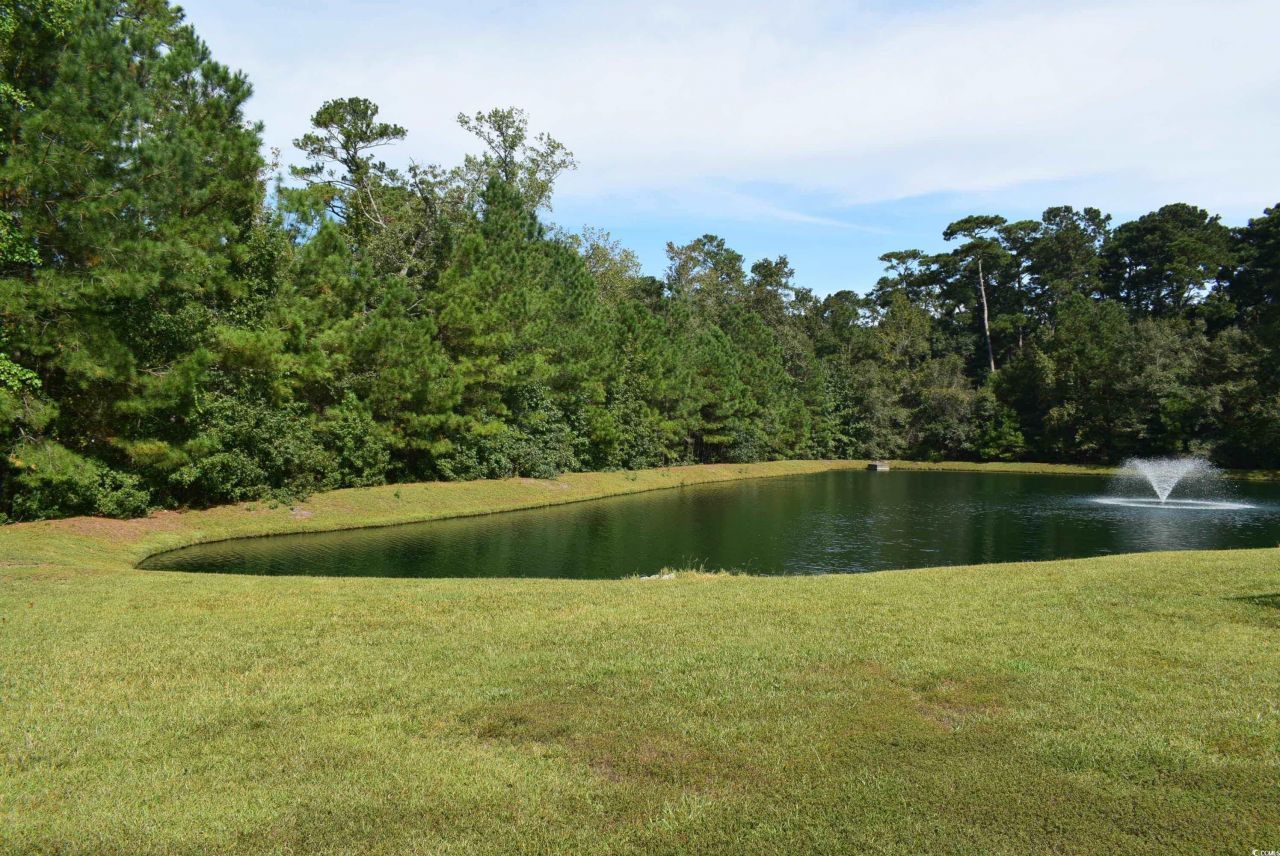 216 Rose Water Loop Photo 5