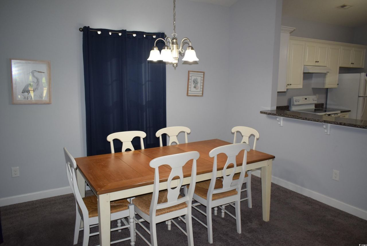 216 Rose Water Loop Photo 7