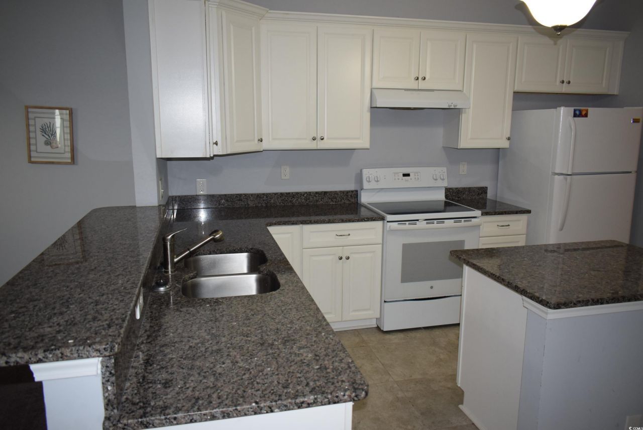 216 Rose Water Loop Photo 8