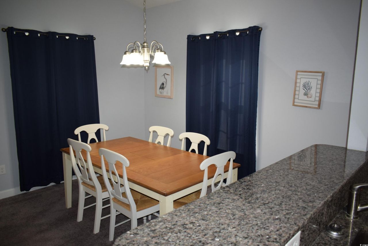 216 Rose Water Loop Photo 9