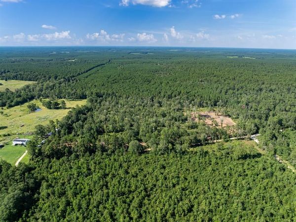262 Maze Road, Livingston, TX 77351
