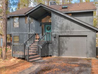18034 Witchhazel Lane Sunriver, OR 97707