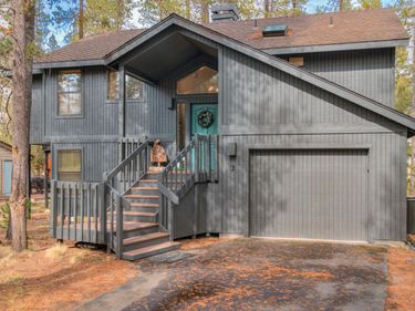 18034 Witchhazel Lane, Sunriver, OR 97707