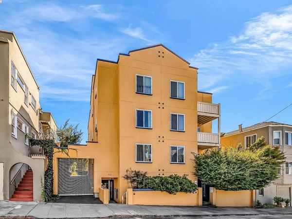 400 400 Wayne Ave, Unit 1, Oakland, CA 94606