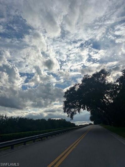 Please Call For Address, Kissimmee, FL 34747 Photo