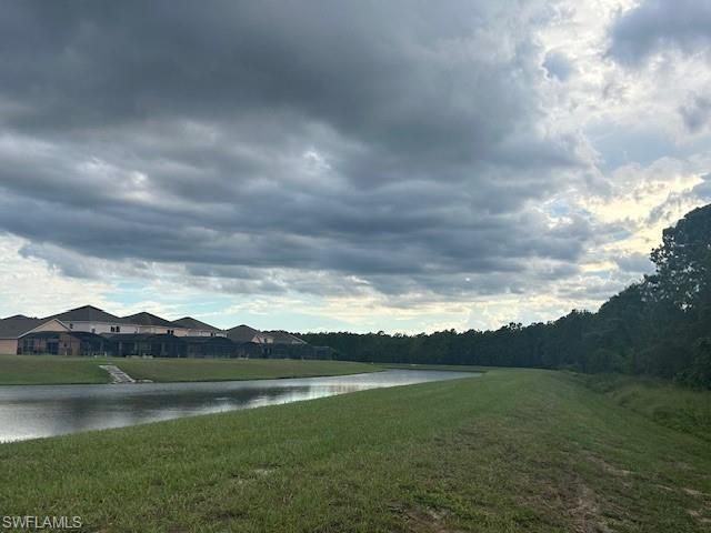 Please Call For Address, Kissimmee, FL 34747 Photo