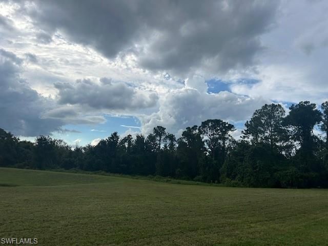 Please Call For Address, Kissimmee, FL 34747 Photo