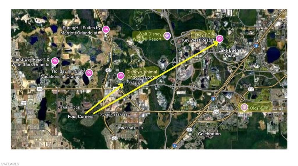 Please Call For Address, Kissimmee, FL 34747 Photo