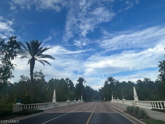 Please Call For Address, Kissimmee, FL 34747 Photo