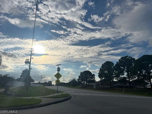 Please Call For Address, Kissimmee, FL 34747 Photo