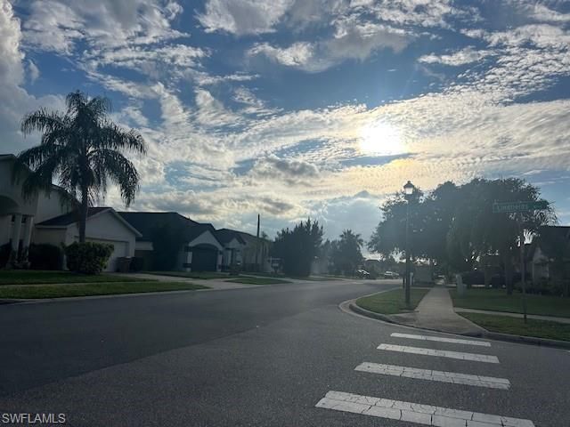 Please Call For Address, Kissimmee, FL 34747 Photo