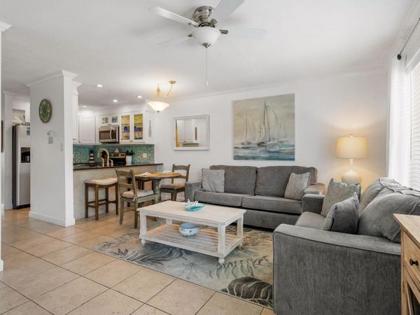 60 Sandprints Drive, UNIT B3, Miramar Beach, FL 32550