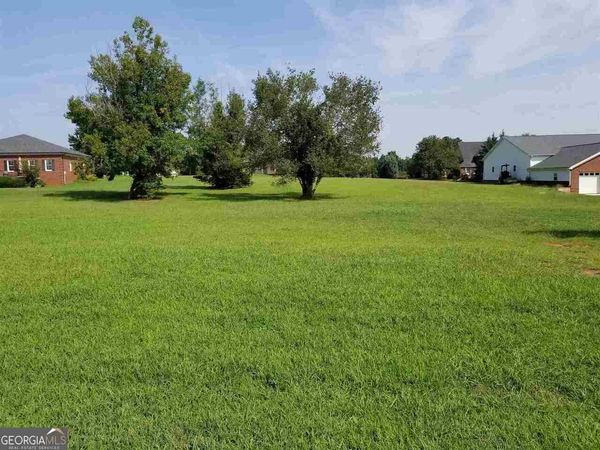 0 Mallard Lane, Unit LOT 51, Locust Grove, GA 30248