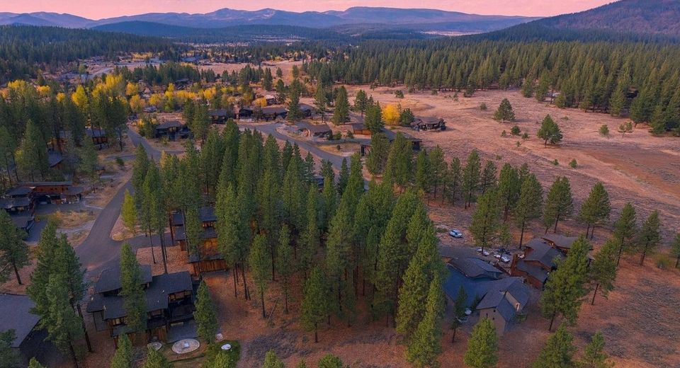 10703 Winchester Court, Truckee, CA 96161 Photo