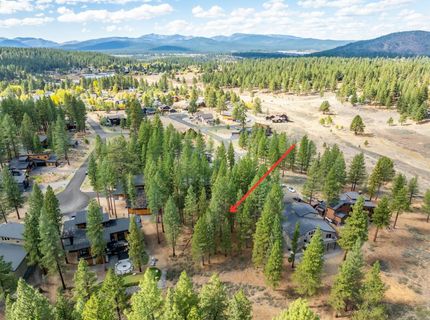 10703 Winchester Court, Truckee, CA 96161 Photo
