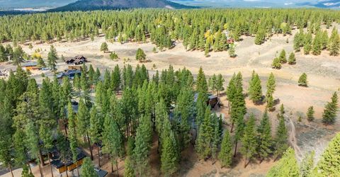 10703 Winchester Court, Truckee, CA 96161 Photo