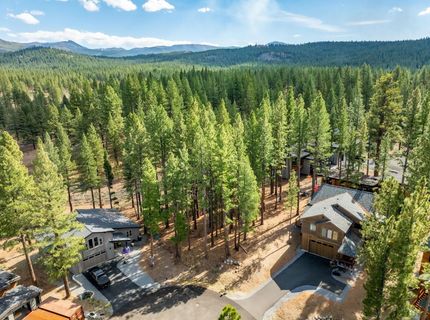 10703 Winchester Court, Truckee, CA 96161 Photo
