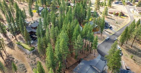 10703 Winchester Court, Truckee, CA 96161 Photo