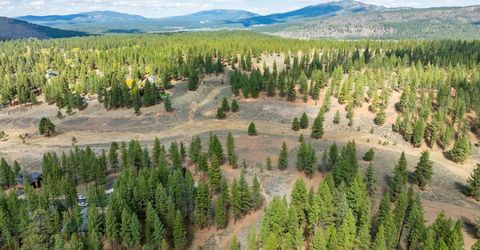 10703 Winchester Court, Truckee, CA 96161 Photo