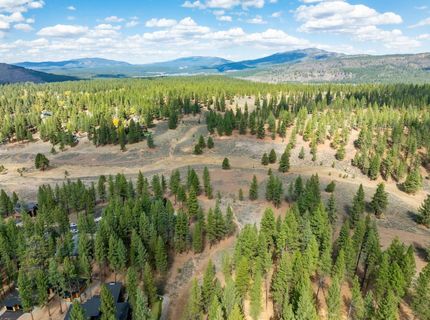 10703 Winchester Court, Truckee, CA 96161 Photo