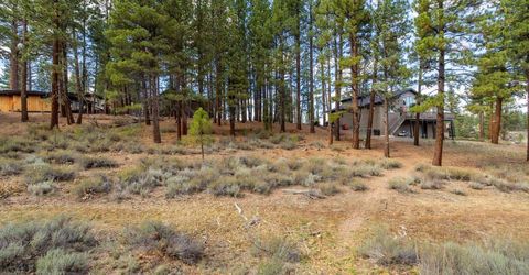 10703 Winchester Court, Truckee, CA 96161 Photo