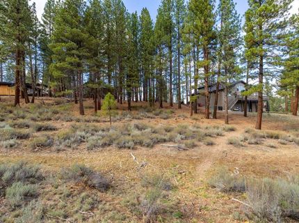 10703 Winchester Court, Truckee, CA 96161 Photo