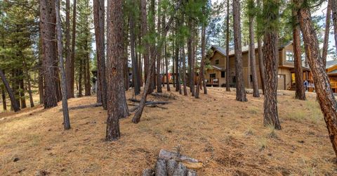 10703 Winchester Court, Truckee, CA 96161 Photo