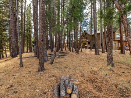 10703 Winchester Court, Truckee, CA 96161 Photo