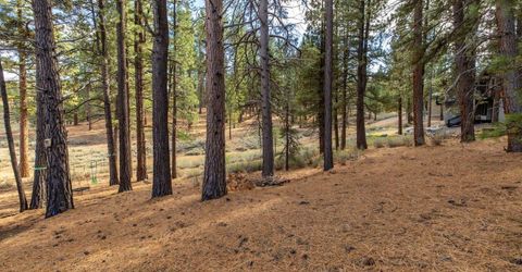 10703 Winchester Court, Truckee, CA 96161 Photo