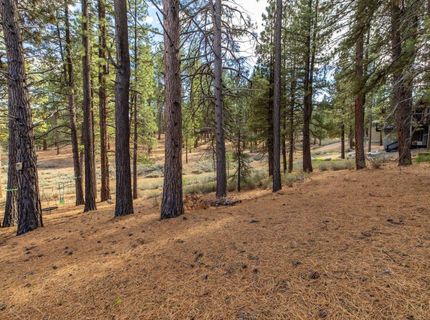 10703 Winchester Court, Truckee, CA 96161 Photo