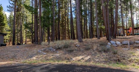 10703 Winchester Court, Truckee, CA 96161 Photo