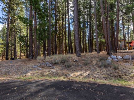 10703 Winchester Court, Truckee, CA 96161 Photo