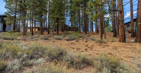 10703 Winchester Court, Truckee, CA 96161 Photo