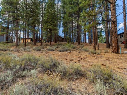 10703 Winchester Court, Truckee, CA 96161 Photo