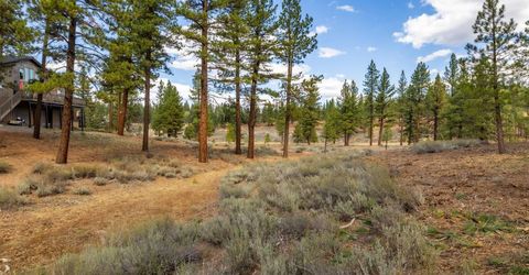 10703 Winchester Court, Truckee, CA 96161 Photo