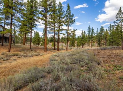10703 Winchester Court, Truckee, CA 96161 Photo