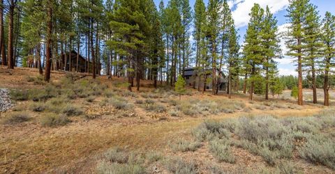 10703 Winchester Court, Truckee, CA 96161 Photo