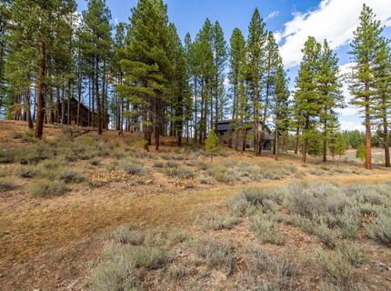 10703 Winchester Court, Truckee, CA 96161 Photo