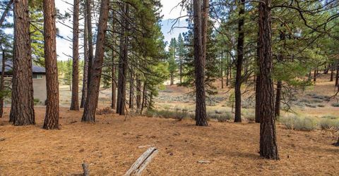 10703 Winchester Court, Truckee, CA 96161 Photo
