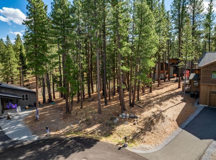 10703 Winchester Court, Truckee, CA 96161 Photo