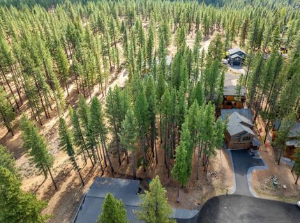 10703 Winchester Court, Truckee, CA 96161 Photo