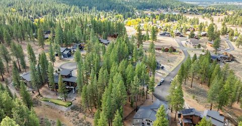 10703 Winchester Court, Truckee, CA 96161 Photo