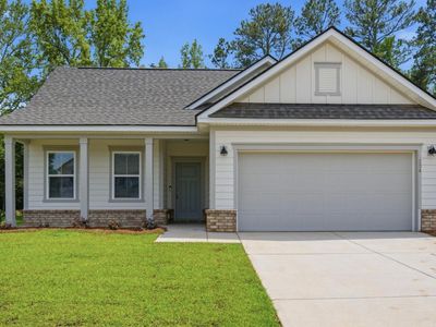 334 Mont Haven Place, Lexington, SC 29072